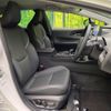 toyota prius-phv 2023 CFJ1799851 image 8