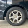 nissan elgrand 2007 CFJ1780325 image 6