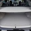 toyota prius 2014 quick_quick_ZVW30_ZVW30-1848450 image 14