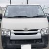 toyota hiace-van 2015 BD25024A1385 image 2