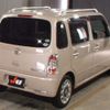 daihatsu mira-cocoa 2014 -DAIHATSU 【福岡 581ｽ2725】--Mira Cocoa L675S--L675S-0183766---DAIHATSU 【福岡 581ｽ2725】--Mira Cocoa L675S--L675S-0183766- image 6