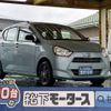 daihatsu mira-e-s 2018 -DAIHATSU--Mira e:s DBA-LA350S--LA350S-0061820---DAIHATSU--Mira e:s DBA-LA350S--LA350S-0061820- image 1