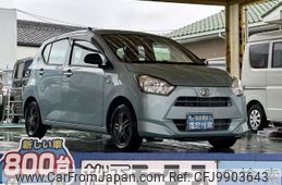 daihatsu mira-e-s 2018 -DAIHATSU--Mira e:s DBA-LA350S--LA350S-0061820---DAIHATSU--Mira e:s DBA-LA350S--LA350S-0061820-