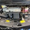 toyota prius 2013 CFJ1515937 image 18