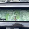 bmw x1 2019 -BMW--BMW X1 LDA-HT20--WBAHT920405L23544---BMW--BMW X1 LDA-HT20--WBAHT920405L23544- image 13