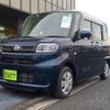 daihatsu tanto 2019 -DAIHATSU--Tanto 6BA-LA650S--LA650S-1013867---DAIHATSU--Tanto 6BA-LA650S--LA650S-1013867- image 1