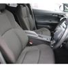 toyota c-hr 2018 quick_quick_DAA-ZYX10_ZYX10-2141537 image 4