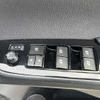 toyota prius 2016 769235-250719114145 image 21