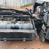 toyota dyna-truck 2015 CFJ1470896 image 51