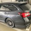 subaru levorg 2014 -SUBARU--Levorg DBA-VMG--VMG-007847---SUBARU--Levorg DBA-VMG--VMG-007847- image 10