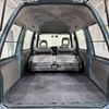 daihatsu atrai 1993 CFJ1800187 image 20