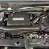 honda n-box 2019 -HONDA--N BOX DBA-JF3--JF3-1310946---HONDA--N BOX DBA-JF3--JF3-1310946- image 19