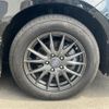 toyota voxy 2009 CFJ1535506 image 44