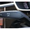 audi q3 2020 CFJ1579410 image 10