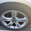 audi a5-sportback 2012 NIKYO_PB30109 image 15