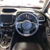 subaru forester 2018 CFJ1873291 image 6