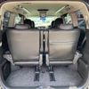 toyota vellfire 2010 -TOYOTA--Vellfire DBA-ANH20W--ANH20-8159057---TOYOTA--Vellfire DBA-ANH20W--ANH20-8159057- image 18