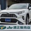 toyota rav4 2019 quick_quick_6BA-MXAA54_MXAA54-4003464 image 1