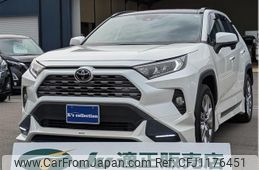 toyota rav4 2019 quick_quick_6BA-MXAA54_MXAA54-4003464
