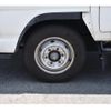 isuzu elf-truck 2013 CFJ1520547 image 30