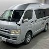toyota hiace-van 2006 CFJ1687159 image 5