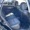 nissan fuga 2010 CFJ0557200 image 8