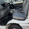 honda acty-truck 2017 CFJ1703656 image 9