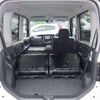 daihatsu tanto 2010 -DAIHATSU--Tanto L375S--L375S-0378247---DAIHATSU--Tanto L375S--L375S-0378247- image 19