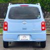 daihatsu mira-cocoa 2011 quick_quick_DBA-L675S_L675S-0083634 image 7