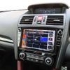 subaru wrx-s4 2019 CFJ1706855 image 11