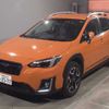 subaru xv 2017 -SUBARU 【宇都宮 331ｾ2577】--Subaru XV GT7--050675---SUBARU 【宇都宮 331ｾ2577】--Subaru XV GT7--050675- image 1