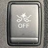 nissan note 2018 -NISSAN--Note DAA-HE12--HE12-201127---NISSAN--Note DAA-HE12--HE12-201127- image 6