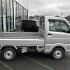 suzuki carry-truck 2021 -SUZUKI--Carry Truck EBD-DA16T--DA16T-622131---SUZUKI--Carry Truck EBD-DA16T--DA16T-622131- image 23