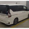 nissan serena 2019 quick_quick_DAA-HFC27_056750 image 5