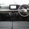 nissan nissan-others 2023 quick_quick_ZAA-B6AW_B6AW-0050781 image 3