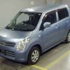 suzuki wagon-r 2010 -SUZUKI--Wagon R DBA-MH23S--MH23S-275310---SUZUKI--Wagon R DBA-MH23S--MH23S-275310- image 1