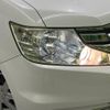 honda stepwagon 2013 -HONDA--Stepwgn DBA-RK1--RK1-1306873---HONDA--Stepwgn DBA-RK1--RK1-1306873- image 14