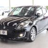 suzuki swift 2014 quick_quick_DBA-ZC72S_ZC72S-314418 image 2