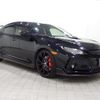 honda civic 2018 quick_quick_DBA-FK8_FK8-1100013 image 20