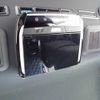 toyota hiace-van 2021 -TOYOTA 【豊橋 400ﾄ2650】--Hiace Van TRH200Vｶｲ--0331930---TOYOTA 【豊橋 400ﾄ2650】--Hiace Van TRH200Vｶｲ--0331930- image 12