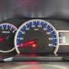 toyota roomy 2021 -TOYOTA--Roomy 4BA-M900A--M900A-0533159---TOYOTA--Roomy 4BA-M900A--M900A-0533159- image 13
