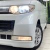 daihatsu tanto 2008 -DAIHATSU--Tanto DBA-L375S--L375S-0058705---DAIHATSU--Tanto DBA-L375S--L375S-0058705- image 12