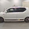 suzuki alto-works 2016 -SUZUKI--Alto Works DBA-HA36S--HA36S-872881---SUZUKI--Alto Works DBA-HA36S--HA36S-872881- image 9