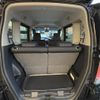 honda n-box 2015 -HONDA--N BOX DBA-JF1--JF1-1804227---HONDA--N BOX DBA-JF1--JF1-1804227- image 14