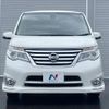 nissan serena 2015 -NISSAN--Serena DAA-HFC26--HFC26-268798---NISSAN--Serena DAA-HFC26--HFC26-268798- image 14