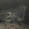 nissan note 2021 -NISSAN--Note 6AA-E13--E13-027175---NISSAN--Note 6AA-E13--E13-027175- image 20