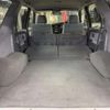 toyota hilux-surf 1999 -TOYOTA--Hilux Surf RZN185W--RZN185-9026875---TOYOTA--Hilux Surf RZN185W--RZN185-9026875- image 30