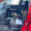 toyota ist 2004 CFJ1855960 image 10