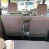 daihatsu move-conte 2014 CFJ1807936 image 12