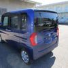 daihatsu tanto 2018 CFJ1566919 image 2